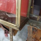 Siegel Paris showcase