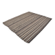 Tapis Oushak Kilim