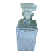 Whisky carafe