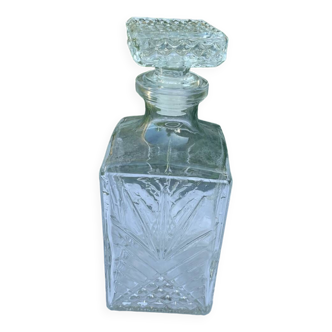 Whisky carafe