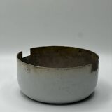 Italian ashtray 1970 STILNOVO