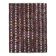 Kilim turc vintage tissé main 167x215 cm
