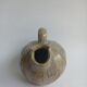 Vintage art nouveau pitcher