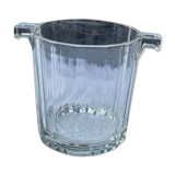 Art Deco ice bucket France