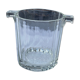 Art Deco ice bucket France