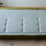 Togo set model designed by Michel Ducaroy 1973