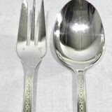 Christofle – Villeroy Service Cutlery
