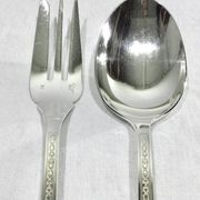 Christofle – Villeroy Service Cutlery