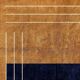 Tapis marocain artisanal 200cmx300cm