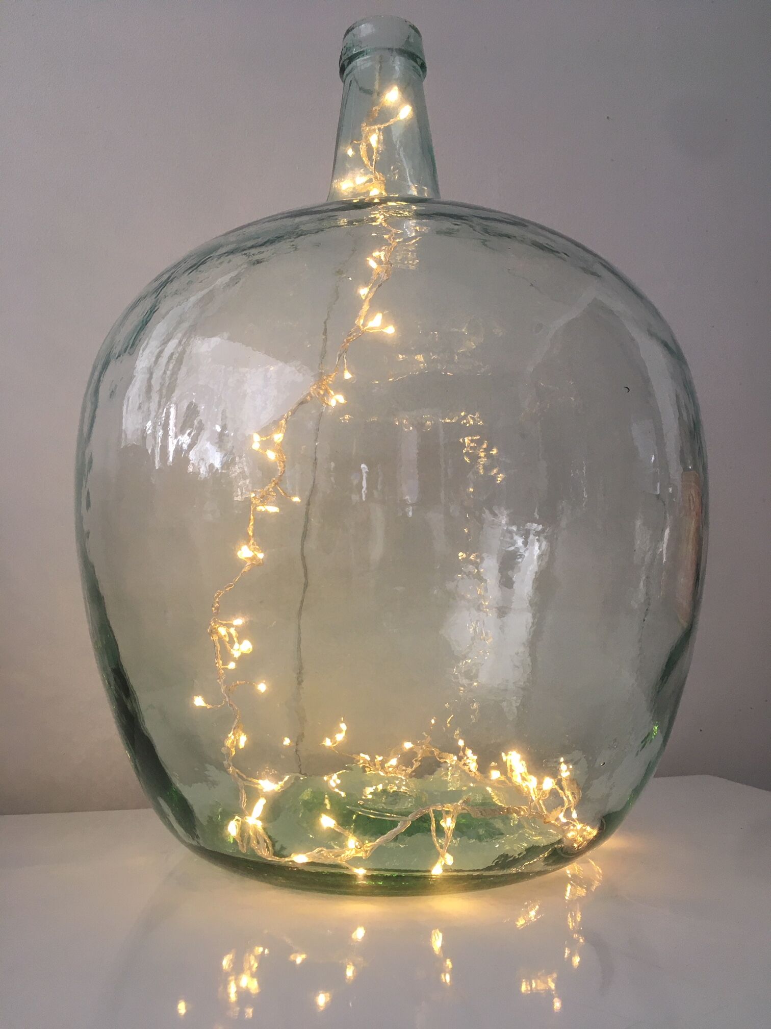 20l vibesal transparent lady-jeanne