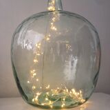 20l vibesal transparent lady-jeanne