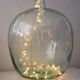 20l vibesal transparent lady-jeanne
