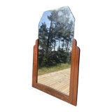 Miroir art deco