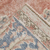 Tapis turc 2x9, 72x272Cm