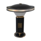 Lampe Jumo modèle sirène 1940