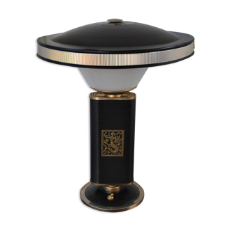 Lamp jumo model sirène 40