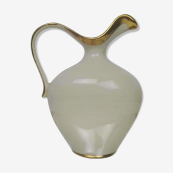 Vase en porcelaine Royal Bavaria