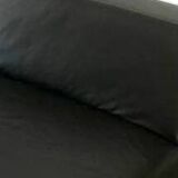 Vintage modular sofa