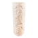 KPM Berlin vase – white relief porcelain – bird decoration
