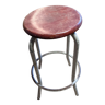 Industrial stool