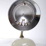 Lampe de table médicale 50's