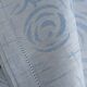 Nappe en lin