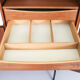 CU01 teak cabinet by Cees Braakman for Pastoe, 1958