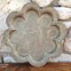 Ancient Indian tray
