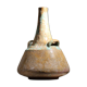 Unique Ceramic Sculpture – Large Floor Vase | Germany 1971