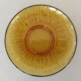 Coffee cups Vereco "Sunflower"