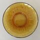 Coffee cups Vereco "Sunflower"