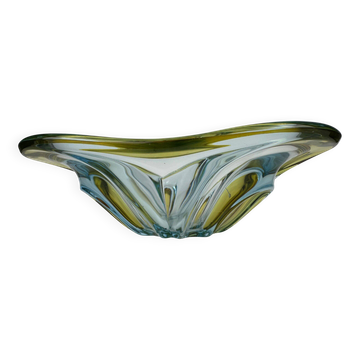 Vintage bowl – Murano glass