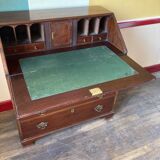 Bureau de la Régence