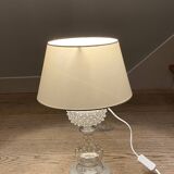 Vintage lamp
