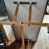 Table basse vintage
