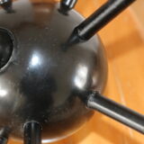 Sputnik wall rack 80/90