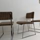 vintage designer chairs