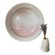 Niderviller manufacturing serving dish