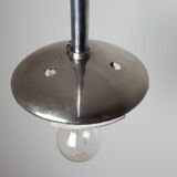 Slezak floor lamp