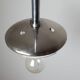 Slezak floor lamp