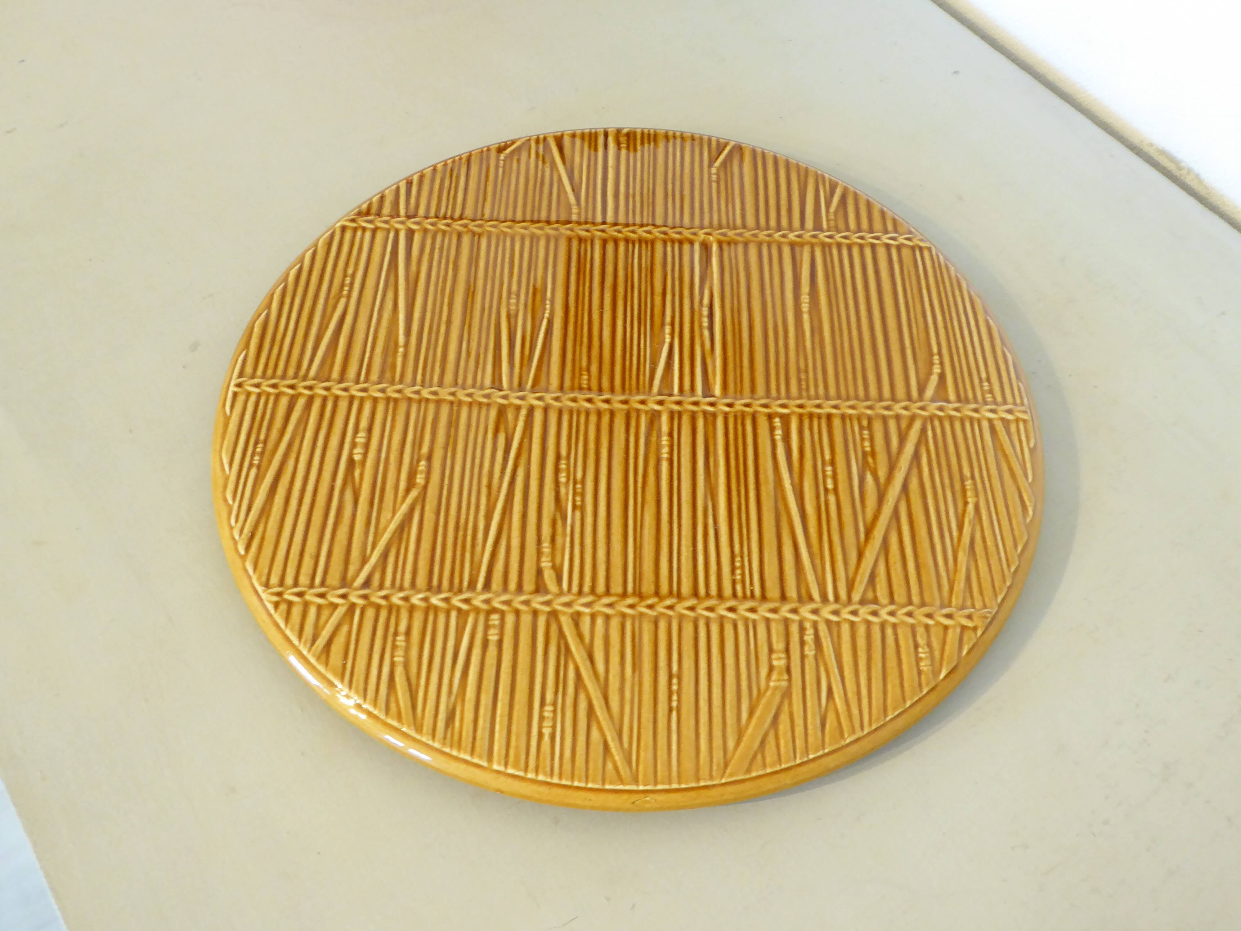 Vintage cheese platter creation val d'or