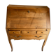 Secrétaire