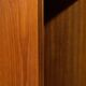 Mid-Century Teak Sideboard from McIntosh, United Knigdom 1960s