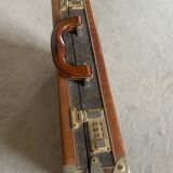 Louis Vuitton briefcase