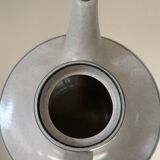 Scandinavian coffee service design stig lindberg 60 years