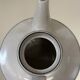 Scandinavian coffee service design stig lindberg 60 years