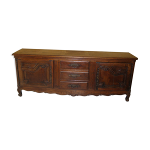 Meuble de rangement