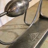 Drawing table OZA 1950