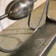 Drawing table OZA 1950