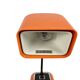 Nambu table lamp -Space Age NA-179 - Japan - telescope lamp - 1970-1979